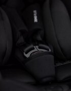Hamilton Scoica auto Zeno i-size black
