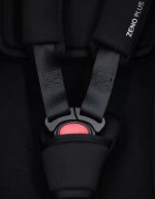 Hamilton Scoica auto Zeno i-size black