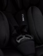 Hamilton Scoica auto Zeno i-size black