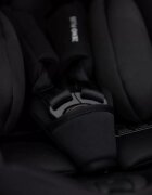 Hamilton Scoica auto Zeno i-size black