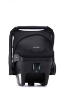 Hamilton Scoica auto Zeno i-size black