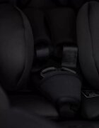 Hamilton Scoica auto Zeno i-size black