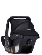 Hamilton Scoica auto Zeno i-size black