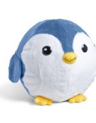 Hand2Mind Minge de plus Yoga BubblePlush Pinguin