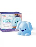 Hand2Mind Pawz Catelusul calmant