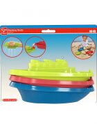 HAPE Barci pentru plaja si baie