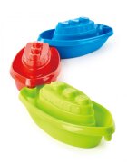 HAPE Barci pentru plaja si baie