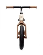 HAPE Bicicleta de echilibru pentru copii bej