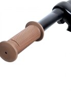 HAPE Bicicleta de echilibru pentru copii bej