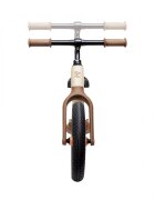 HAPE Bicicleta de echilibru pentru copii bej