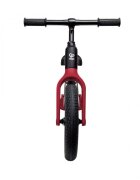 HAPE Bicicleta de echilibru pentru copii rosie