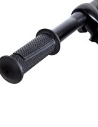 HAPE Bicicleta de echilibru pentru copii rosie