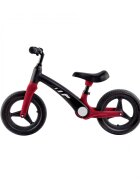 HAPE Bicicleta de echilibru pentru copii rosie