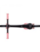 HAPE Bicicleta de echilibru pentru copii roz