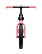 HAPE Bicicleta de echilibru pentru copii roz