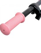 HAPE Bicicleta de echilibru pentru copii roz