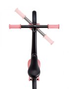HAPE Bicicleta de echilibru pentru copii roz