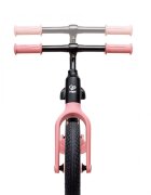 HAPE Bicicleta de echilibru pentru copii roz