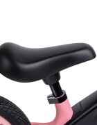 HAPE Bicicleta de echilibru pentru copii roz