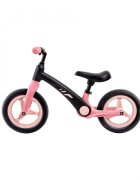 HAPE Bicicleta de echilibru pentru copii roz