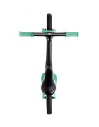 HAPE Bicicleta de echilibru pentru copii verde