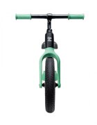 HAPE Bicicleta de echilibru pentru copii verde