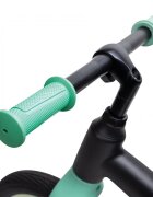 HAPE Bicicleta de echilibru pentru copii verde