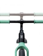 HAPE Bicicleta de echilibru pentru copii verde