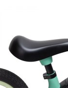 HAPE Bicicleta de echilibru pentru copii verde