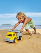 HAPE Camion basculant de incarcare si transport