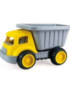 HAPE Camion basculant de incarcare si transport