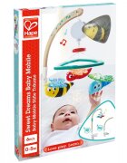 HAPE Carusel muzical