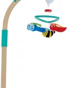 HAPE Carusel muzical