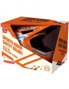 HAPE Casca de siguranta pentru bicicleta