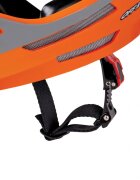 HAPE Casca de siguranta pentru bicicleta