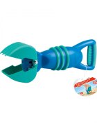 HAPE Cleste de nisip albastru