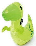 HAPE Dinozaur gonflabil saltaret Air Hoppers