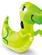 HAPE Dinozaur gonflabil saltaret Air Hoppers
