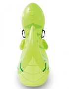 HAPE Dinozaur gonflabil saltaret Air Hoppers