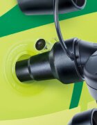 HAPE Dinozaur gonflabil saltaret Air Hoppers