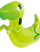 HAPE Dinozaur gonflabil saltaret Air Hoppers