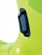 HAPE Dinozaur gonflabil saltaret Air Hoppers
