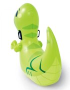 HAPE Dinozaur gonflabil saltaret Air Hoppers