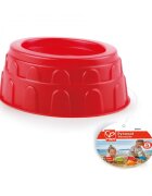 HAPE Forma pentru nisip Colosseum