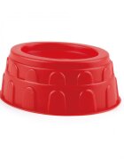 HAPE Forma pentru nisip Colosseum