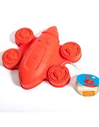 HAPE Forma pentru nisip Nava Stelara
