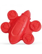 HAPE Forma pentru nisip Nava Stelara