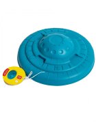HAPE Forma pentru nisip OZN