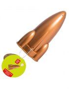 HAPE Forma pentru nisip Racheta spatiala