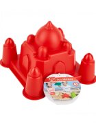 HAPE Forma pentru nisip Taj Mahal